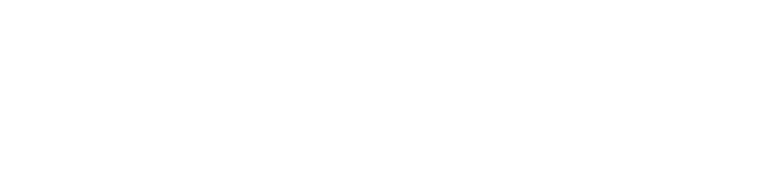 zdigital