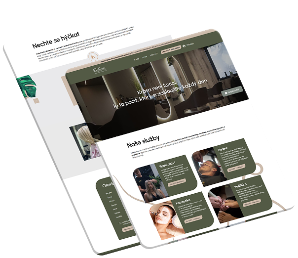 bellamia web zdigital