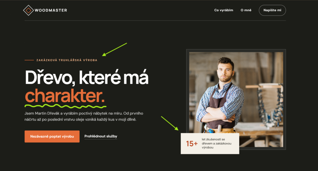 ai-clanek